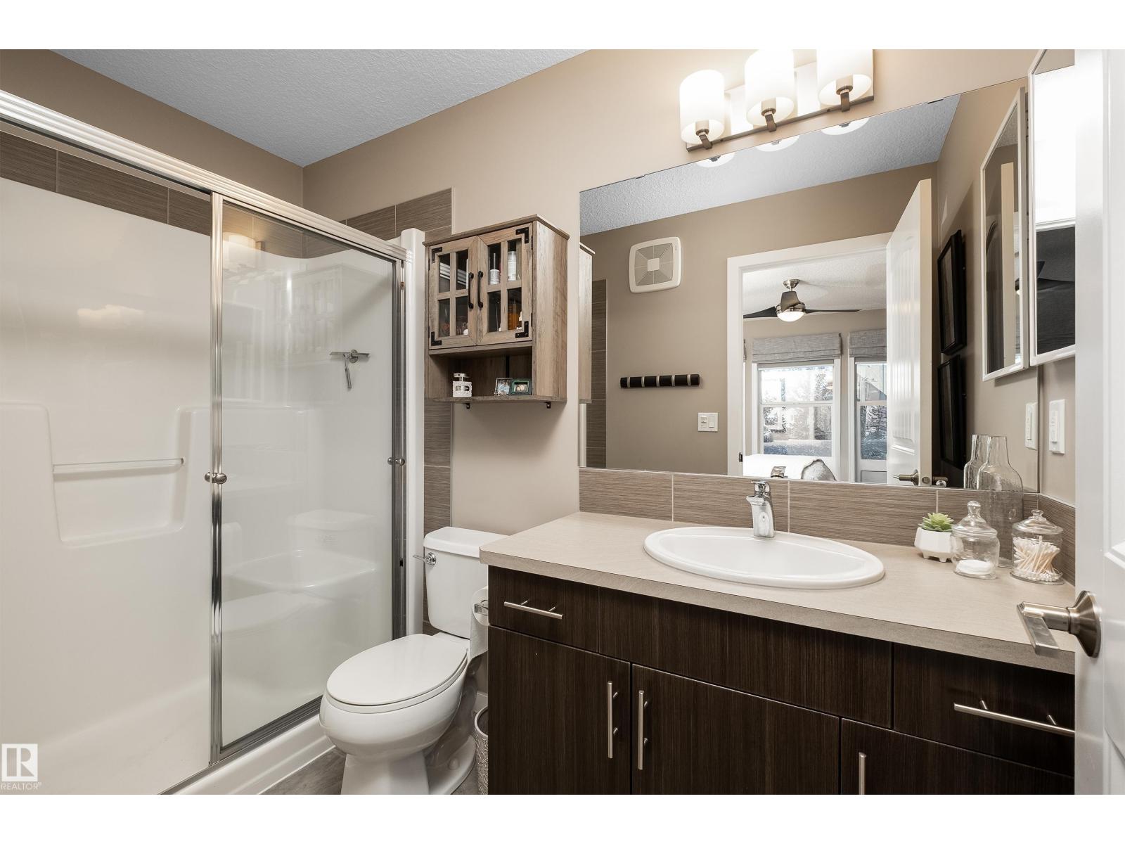 Photo 39 of 3053 Arthurs Cr Sw, Edmonton AB
