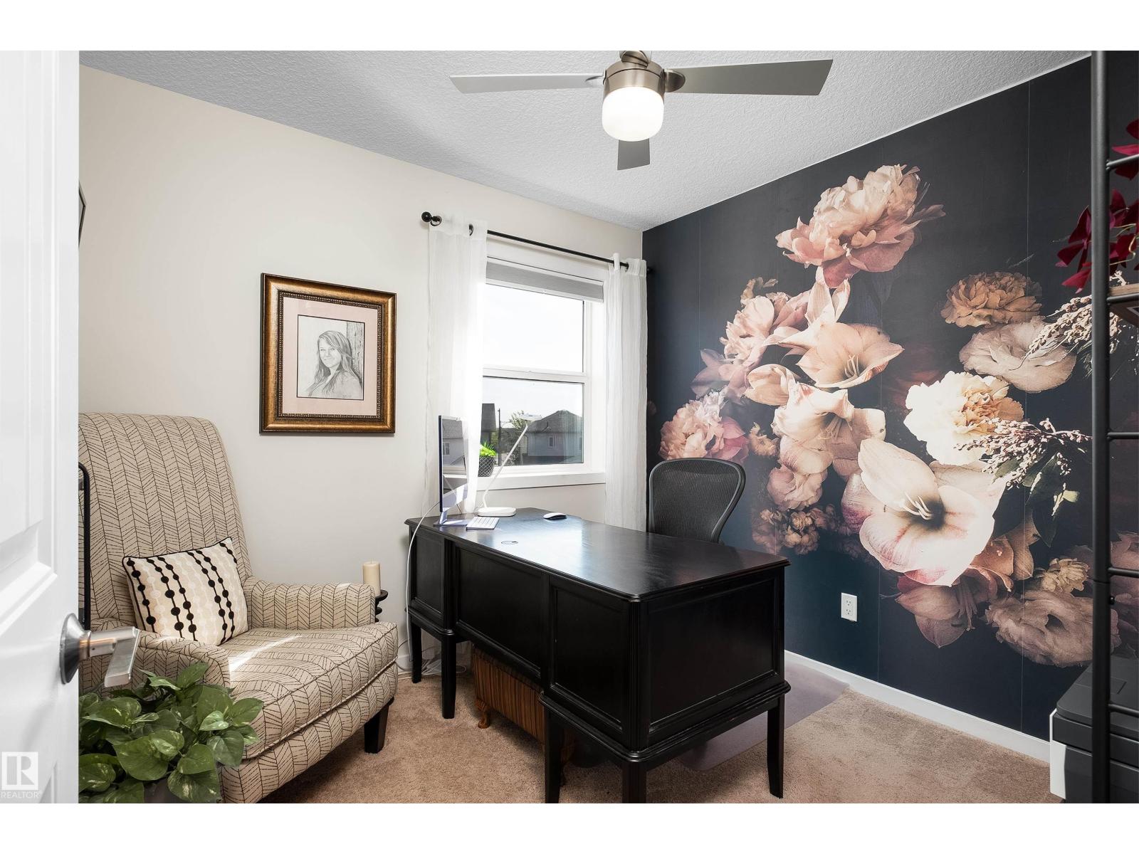Photo 7 of 3053 Arthurs Cr Sw, Edmonton AB