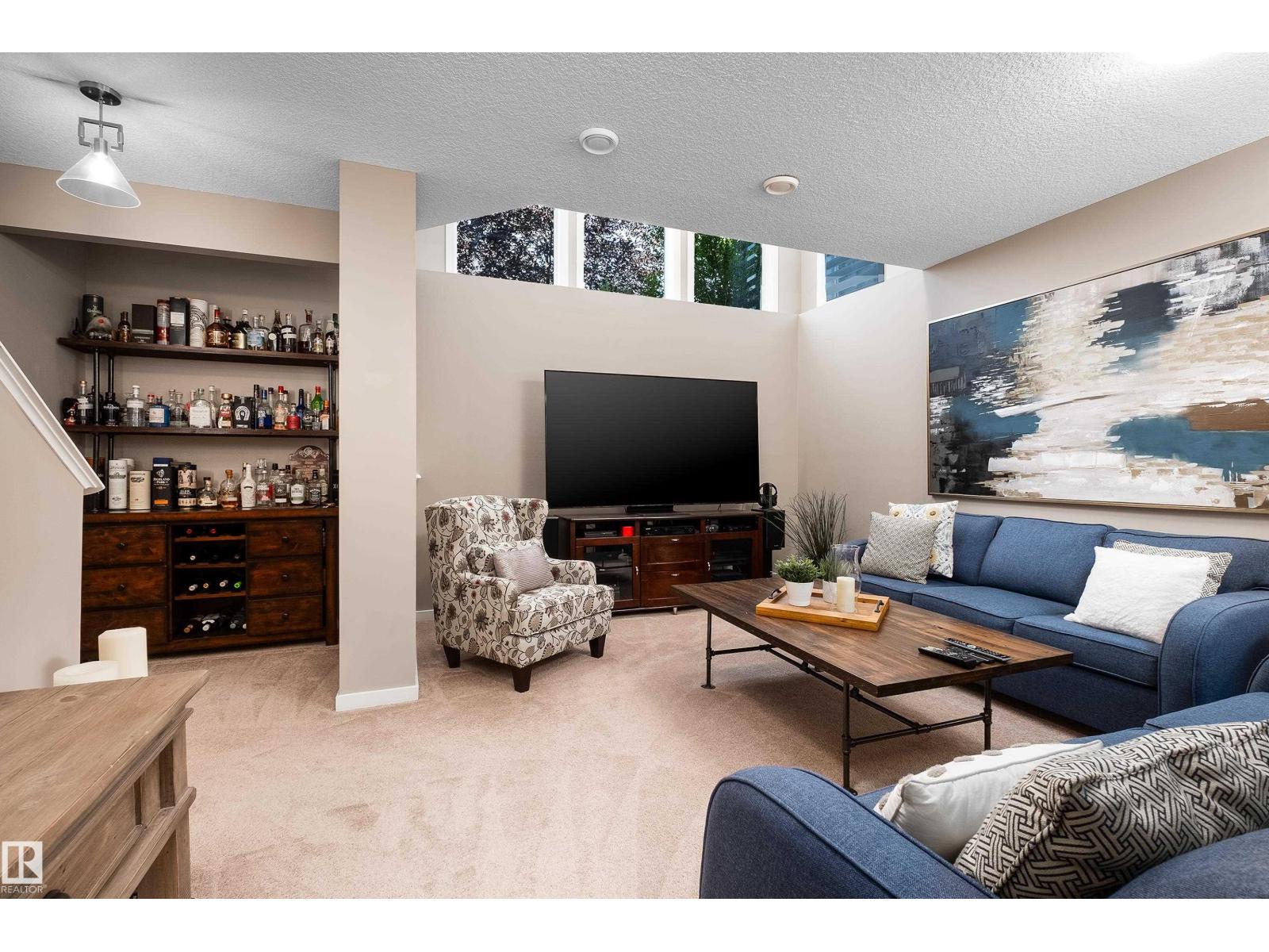 Photo 17 of 3053 Arthurs Cr Sw, Edmonton AB