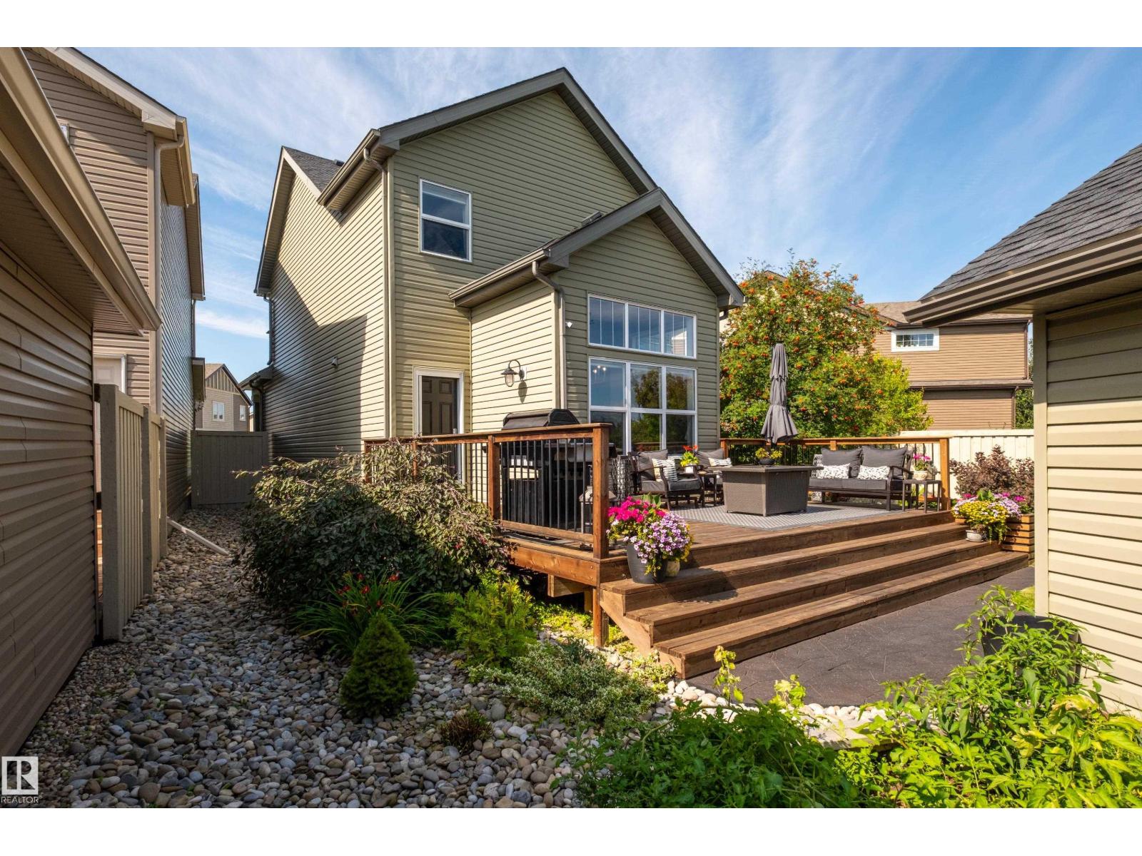 Photo 44 of 3053 Arthurs Cr Sw, Edmonton AB