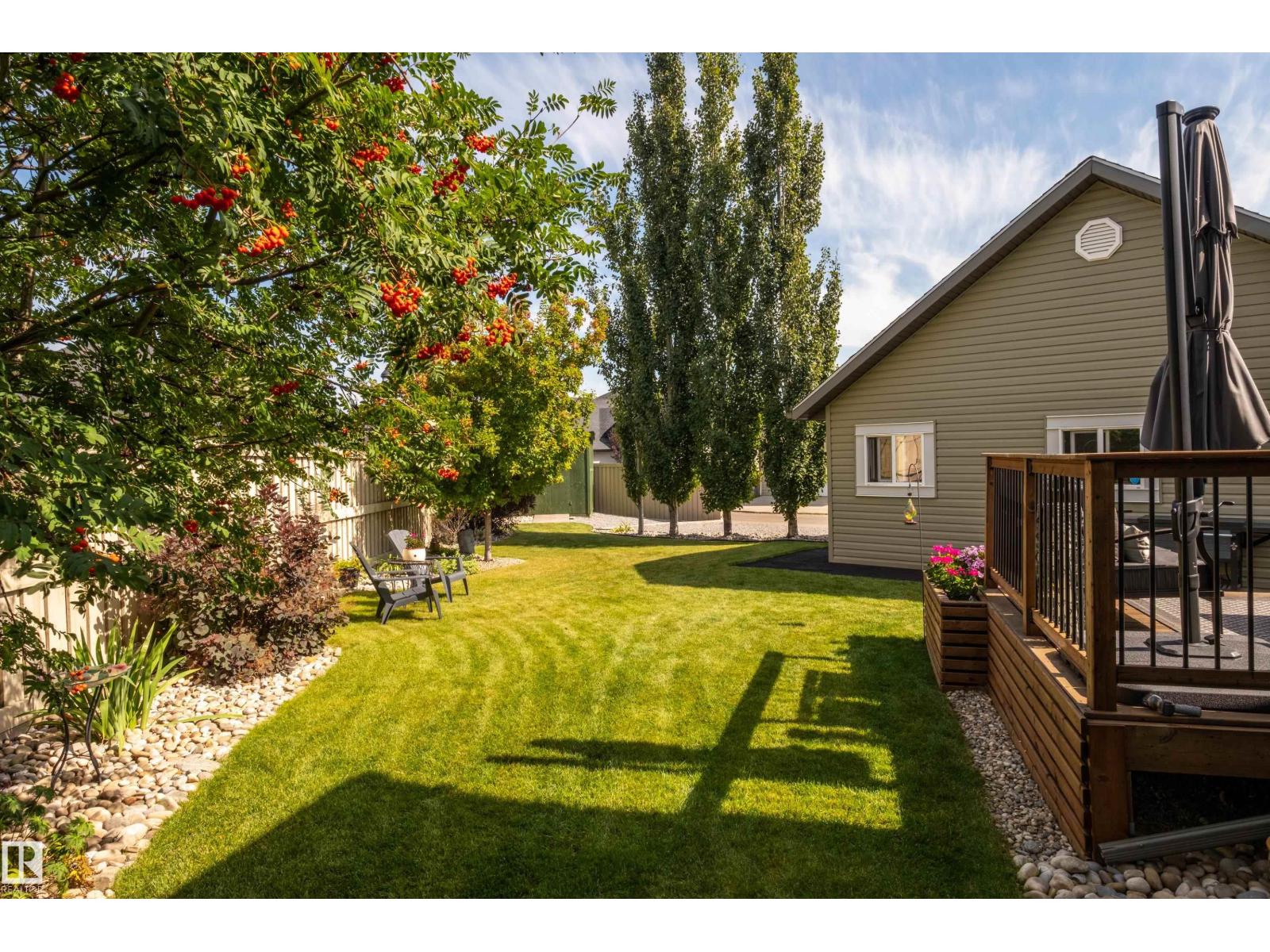 Photo 46 of 3053 Arthurs Cr Sw, Edmonton AB