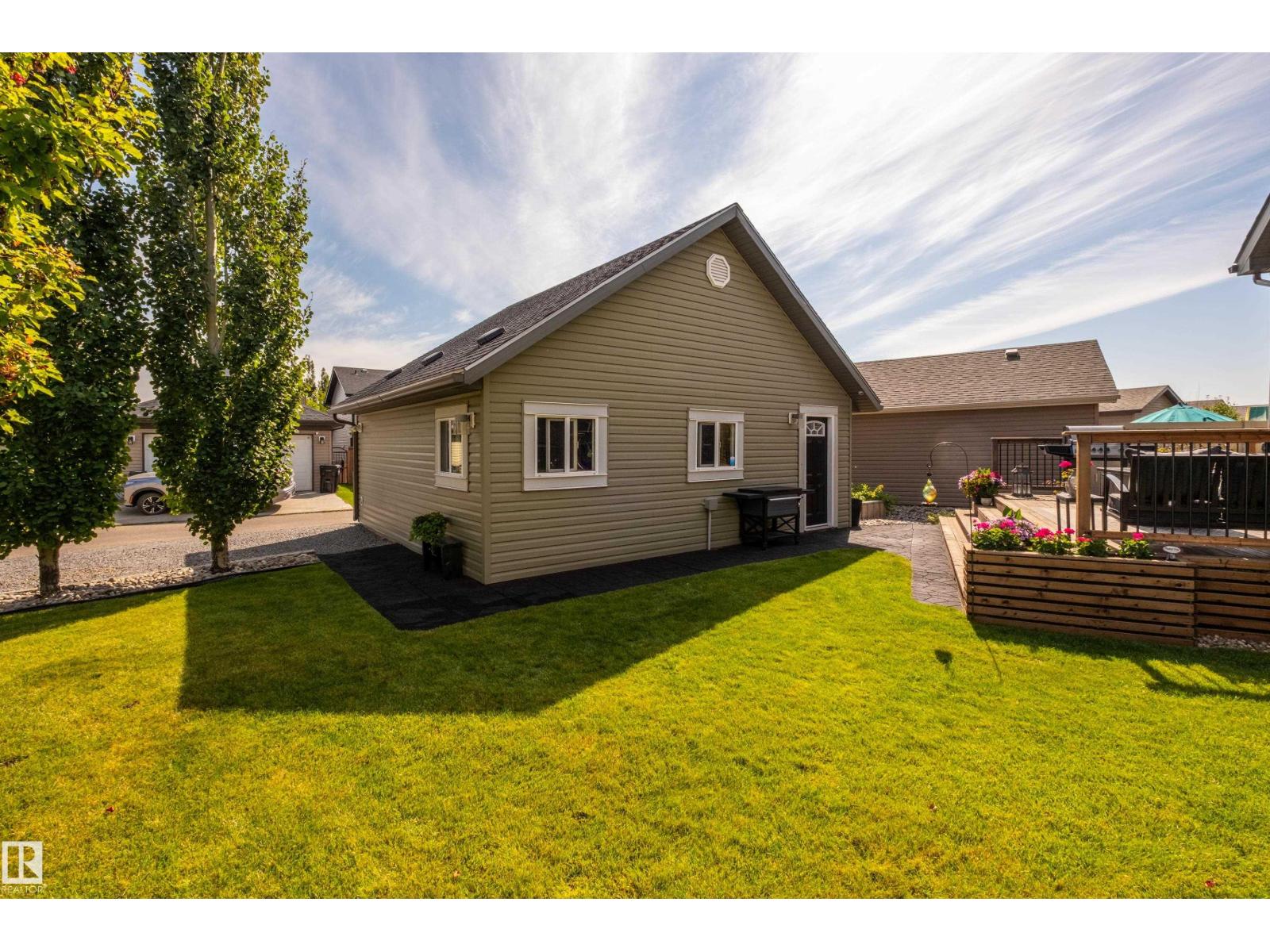 Photo 32 of 3053 Arthurs Cr Sw, Edmonton AB
