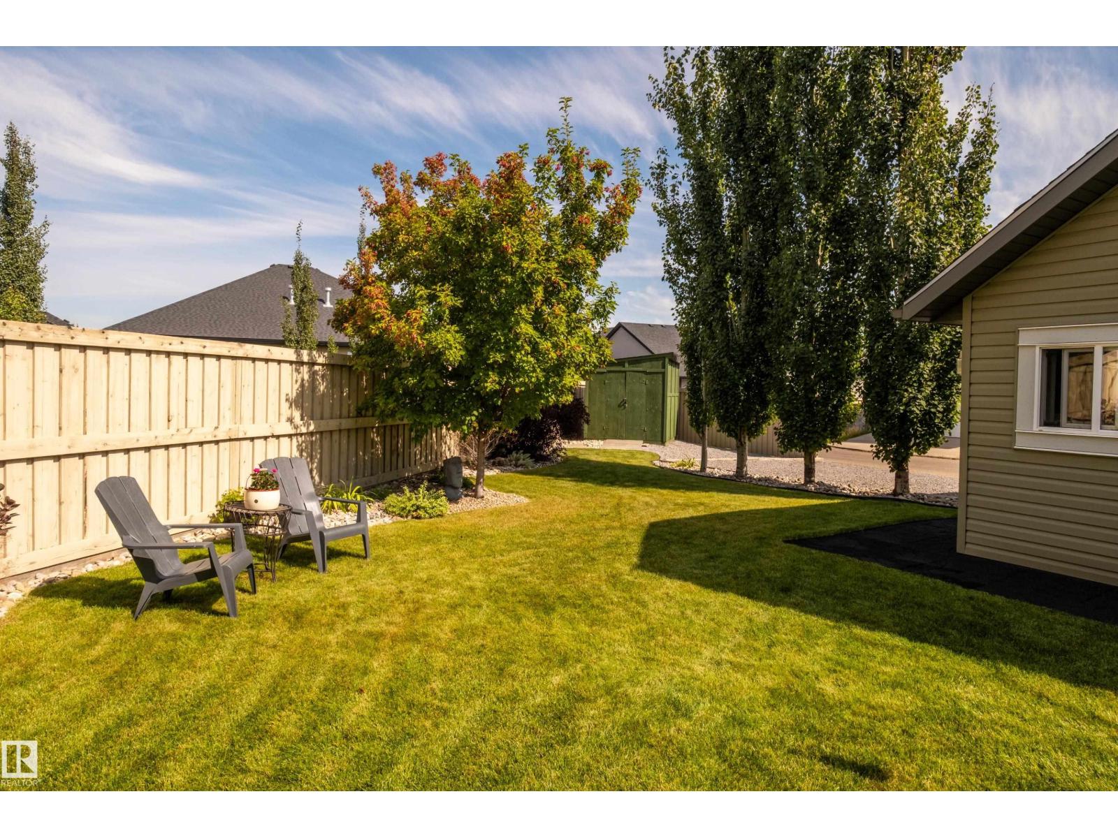 Photo 12 of 3053 Arthurs Cr Sw, Edmonton AB