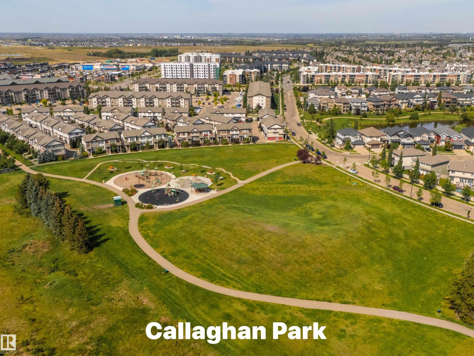 Photo 49 of 3053 Arthurs Cr Sw, Edmonton AB