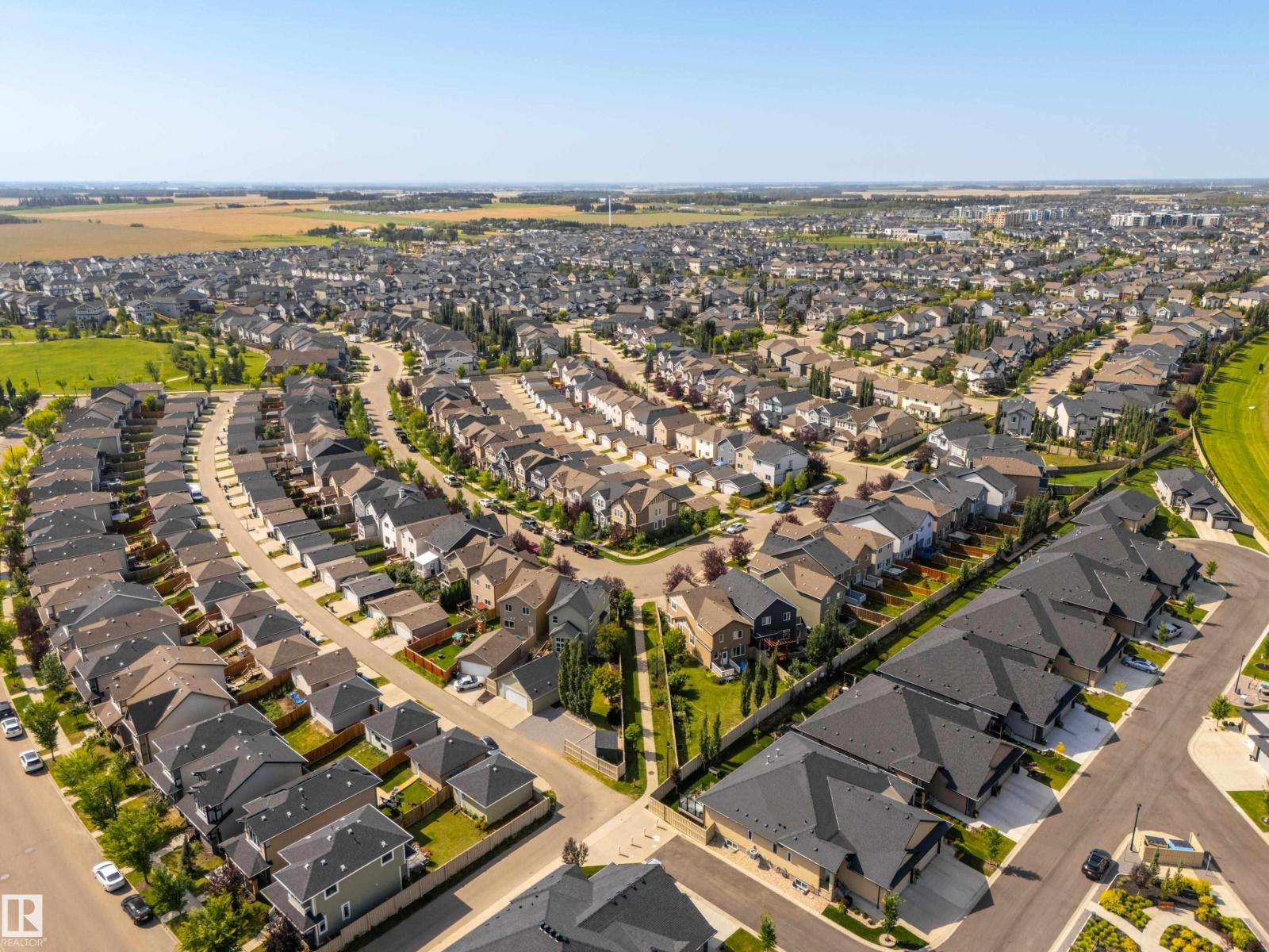 Photo 20 of 3053 Arthurs Cr Sw, Edmonton AB