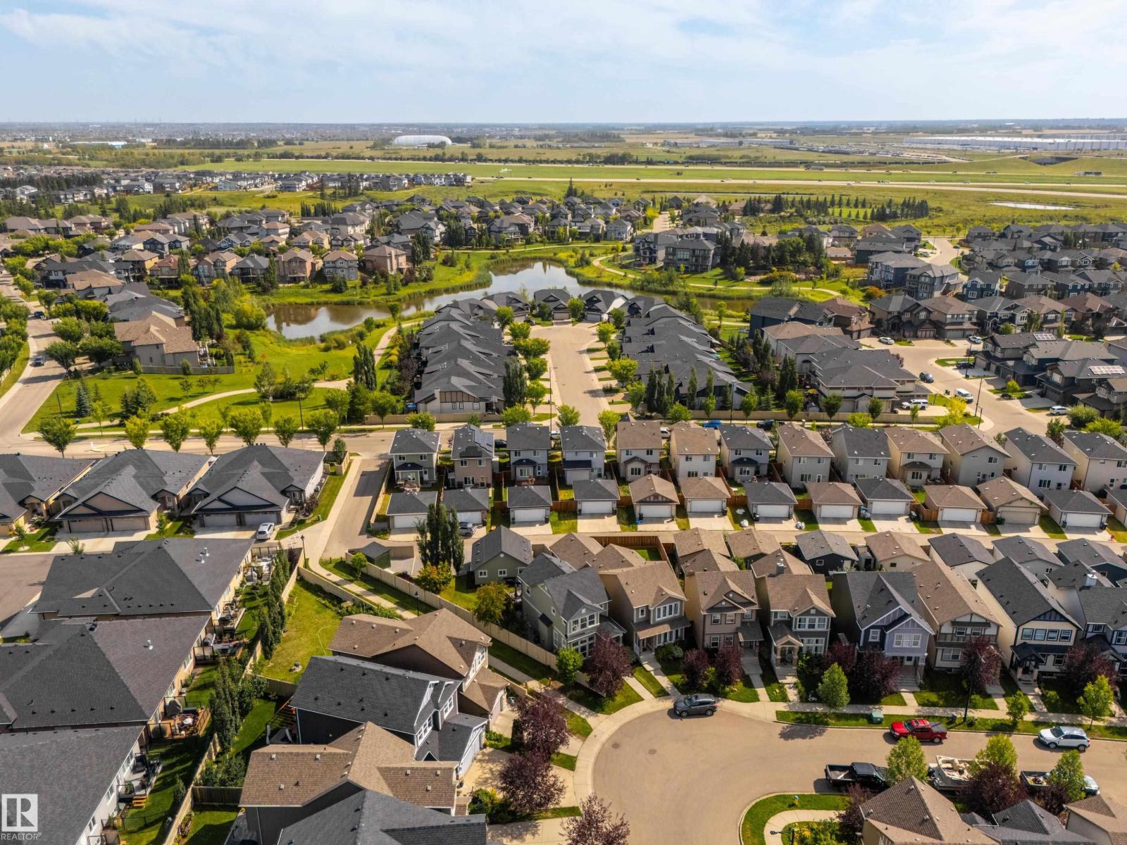 Photo 51 of 3053 Arthurs Cr Sw, Edmonton AB