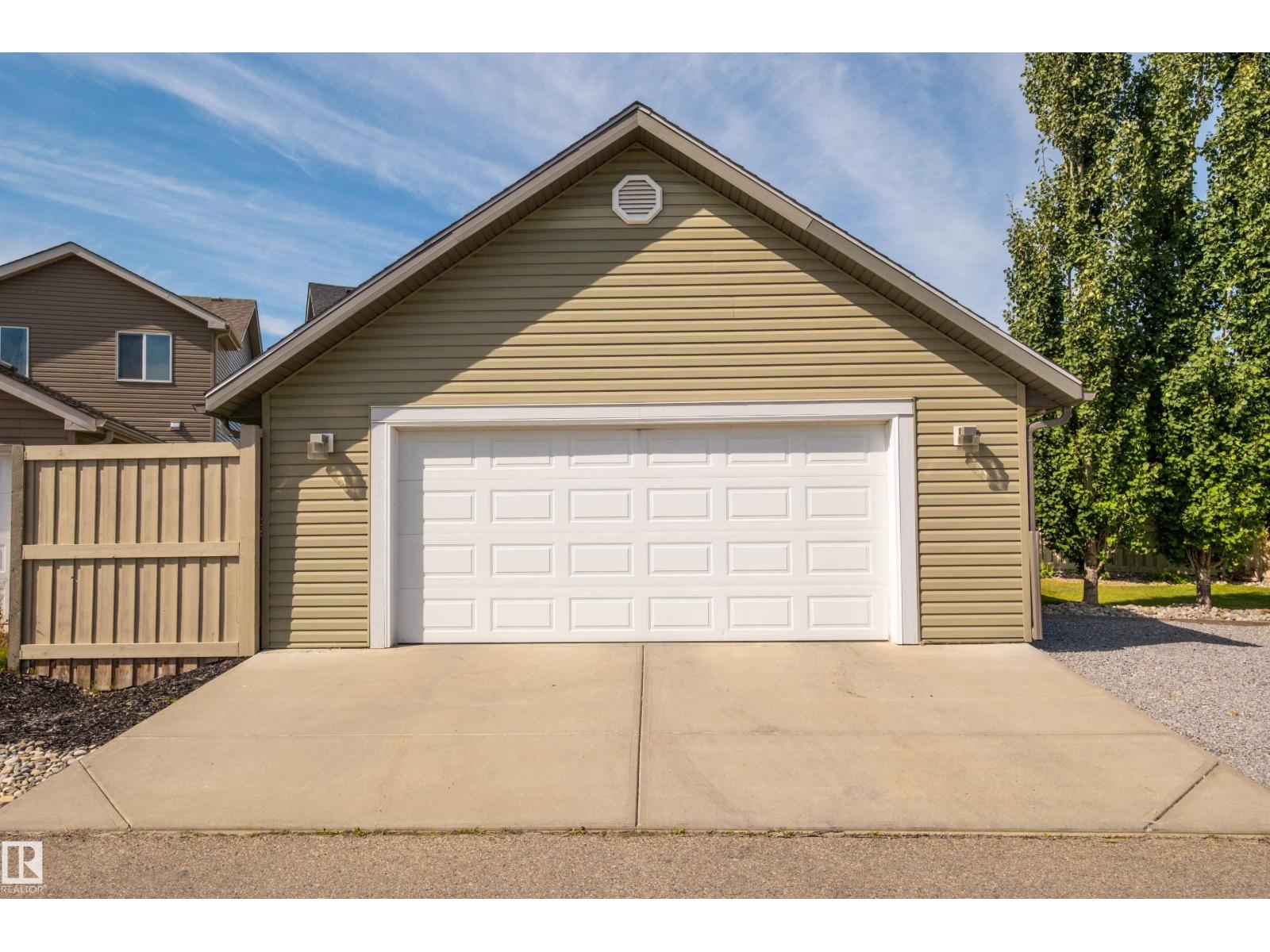 Photo 43 of 3053 Arthurs Cr Sw, Edmonton AB
