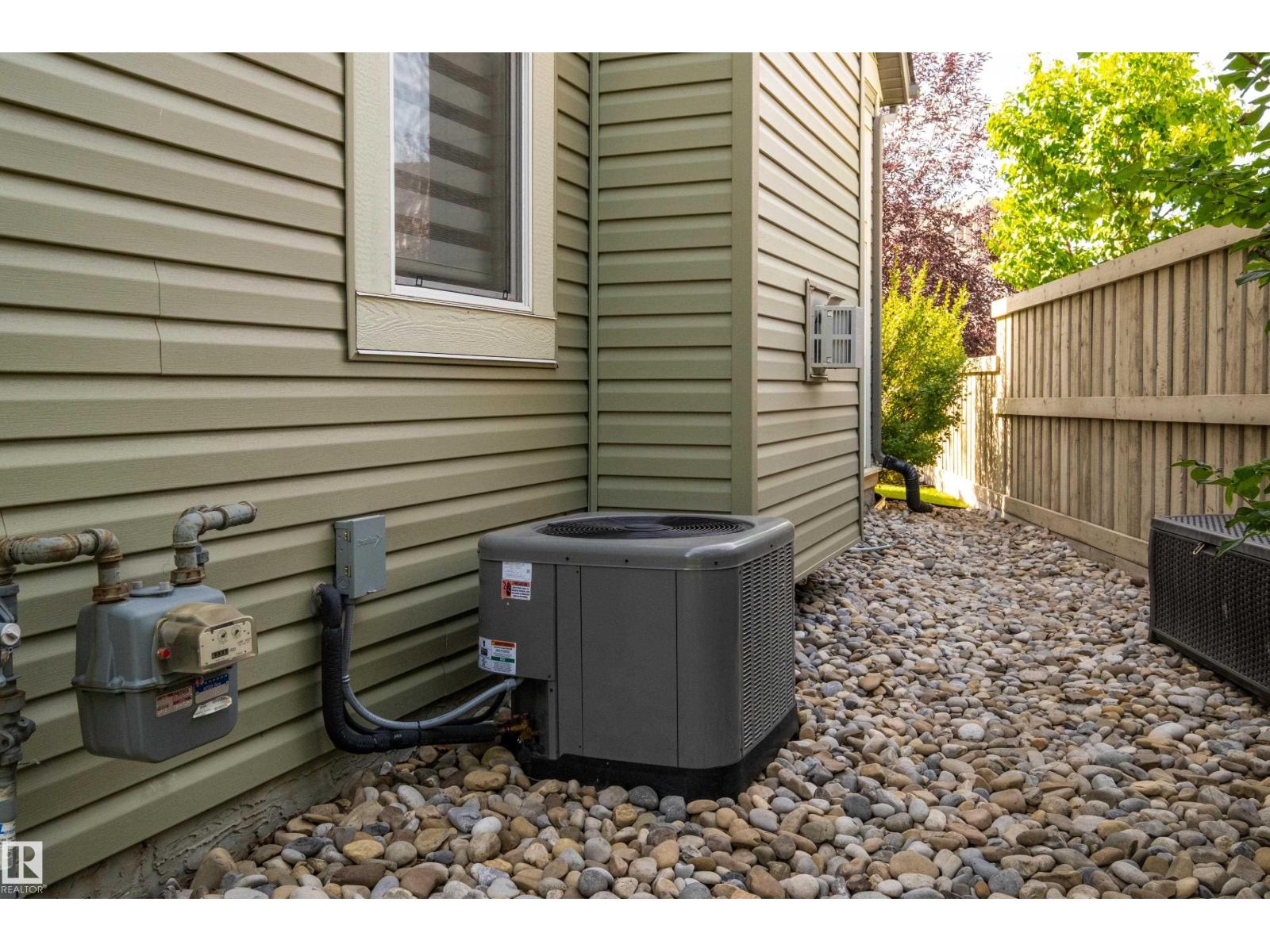 Photo 57 of 3053 Arthurs Cr Sw, Edmonton AB
