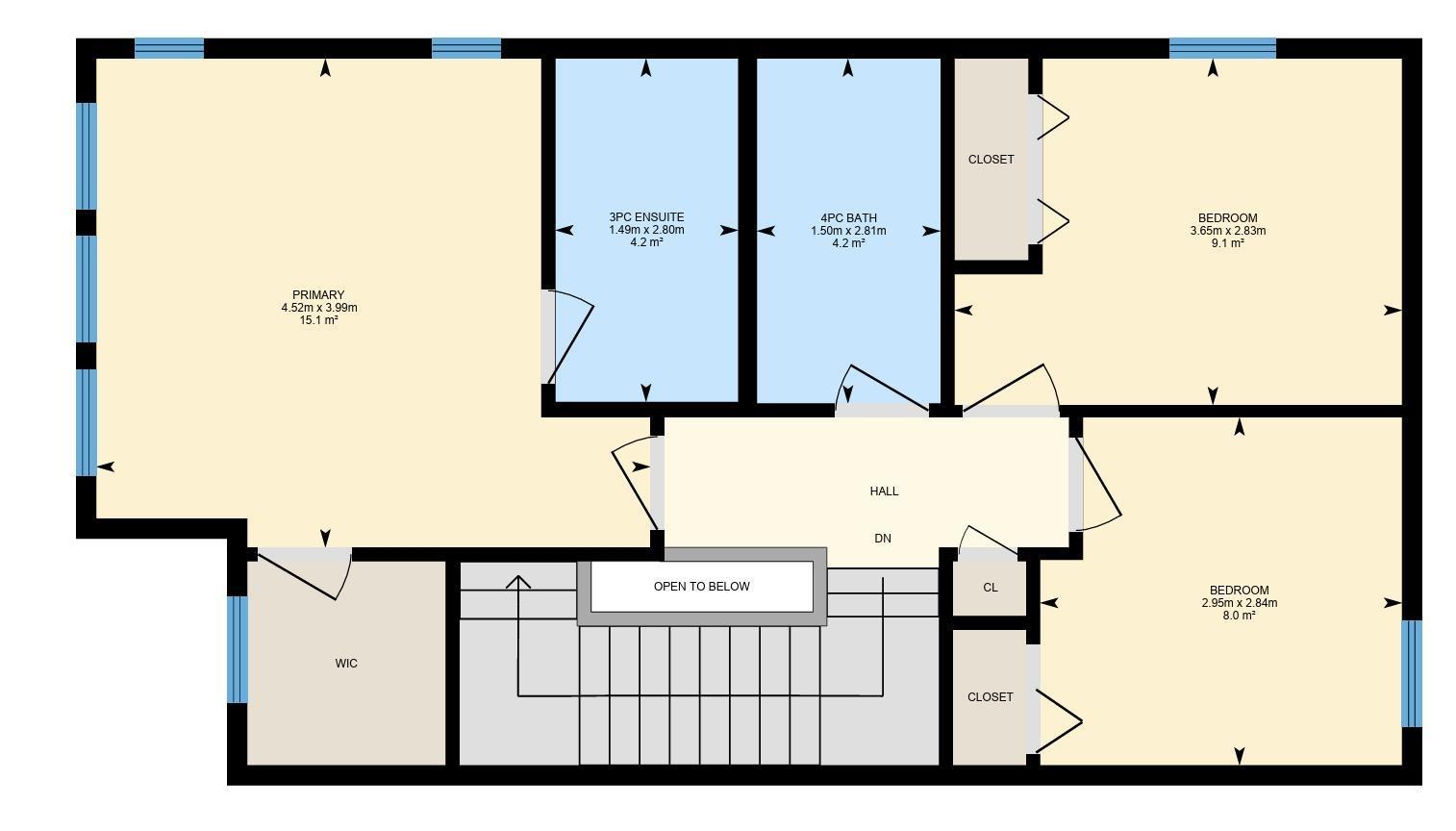Photo 23 of 3053 Arthurs Cr Sw, Edmonton AB