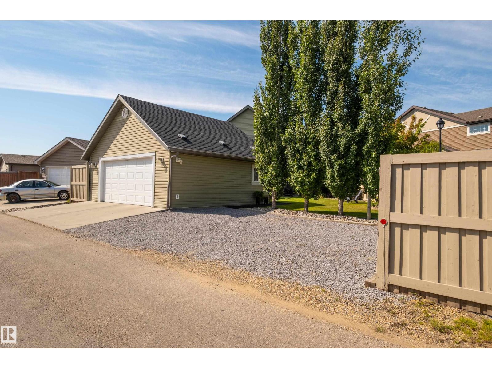 Photo 34 of 3053 Arthurs Cr Sw, Edmonton AB