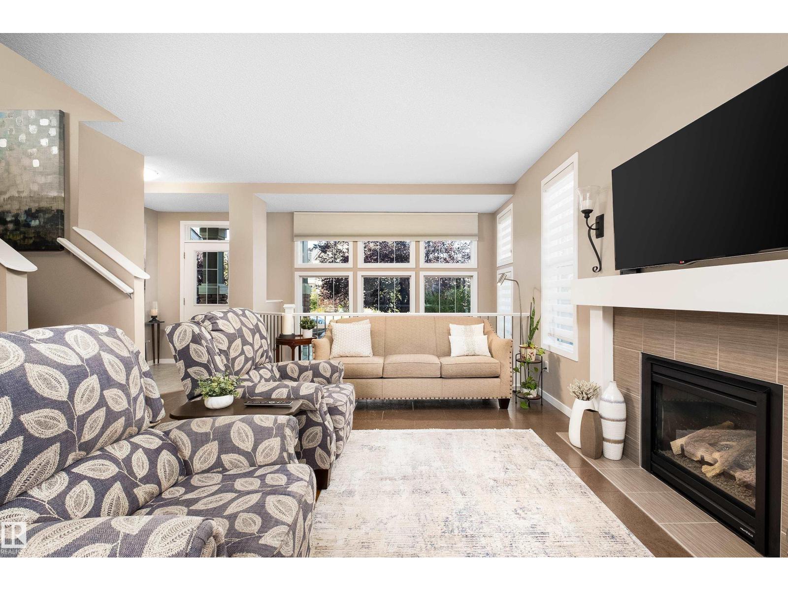 Photo 24 of 3053 Arthurs Cr Sw, Edmonton AB