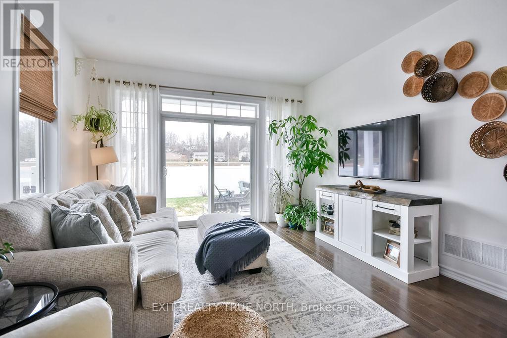 Photo 14 of 592 Bayport Boulevard, Midland ON