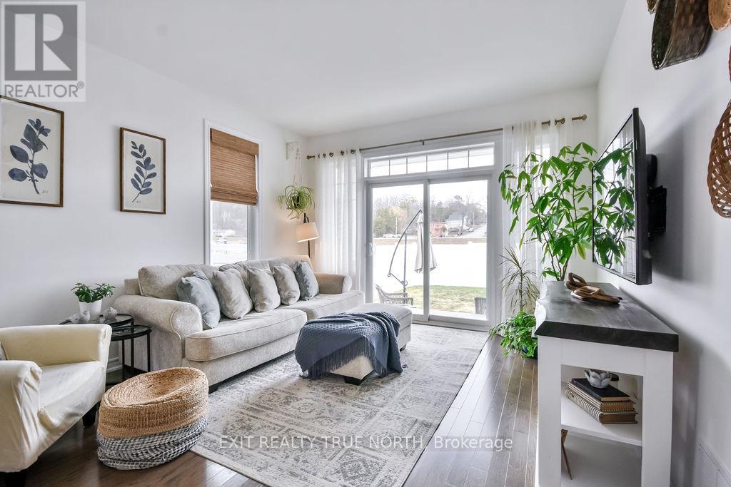 Photo 15 of 592 Bayport Boulevard, Midland ON