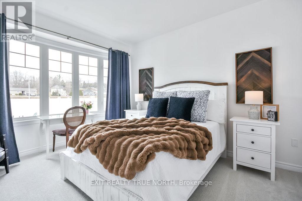 Photo 18 of 592 Bayport Boulevard, Midland ON