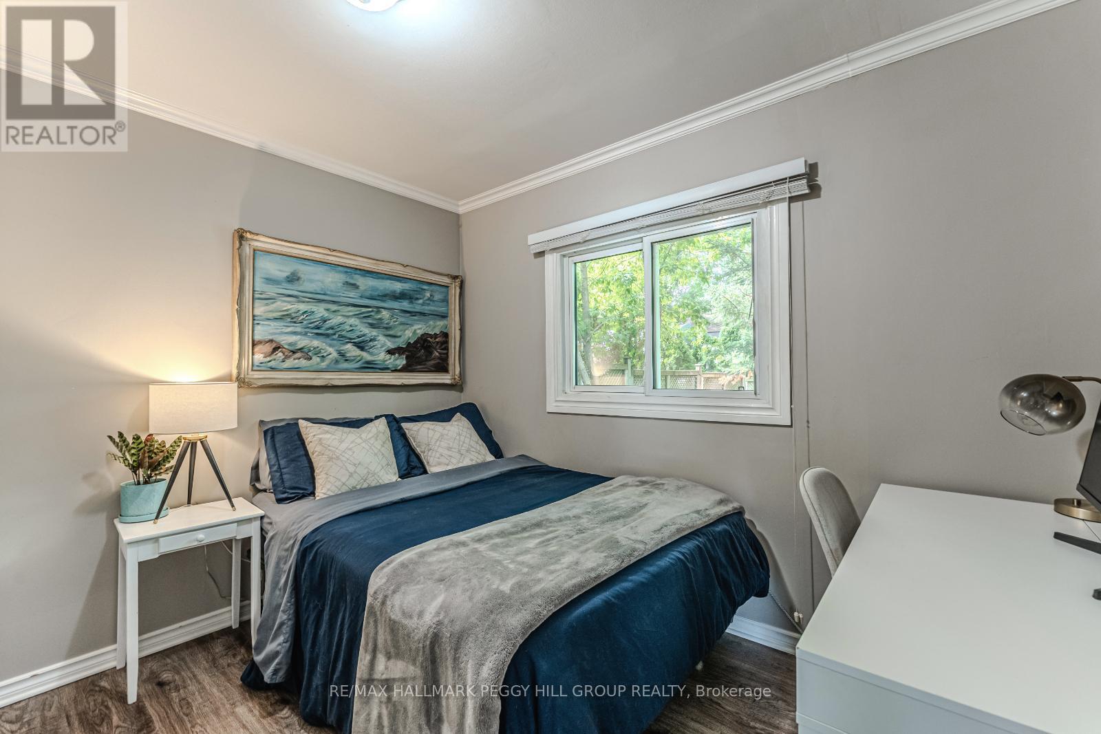 Photo 6 of 730 Quebec Street, Midland ON