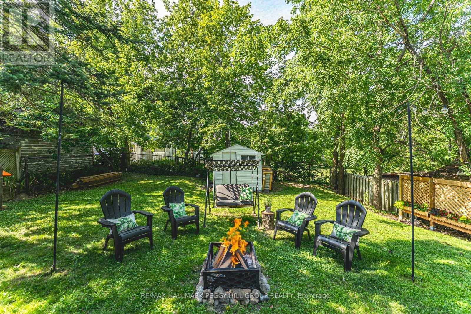 Photo 8 of 730 Quebec Street, Midland ON