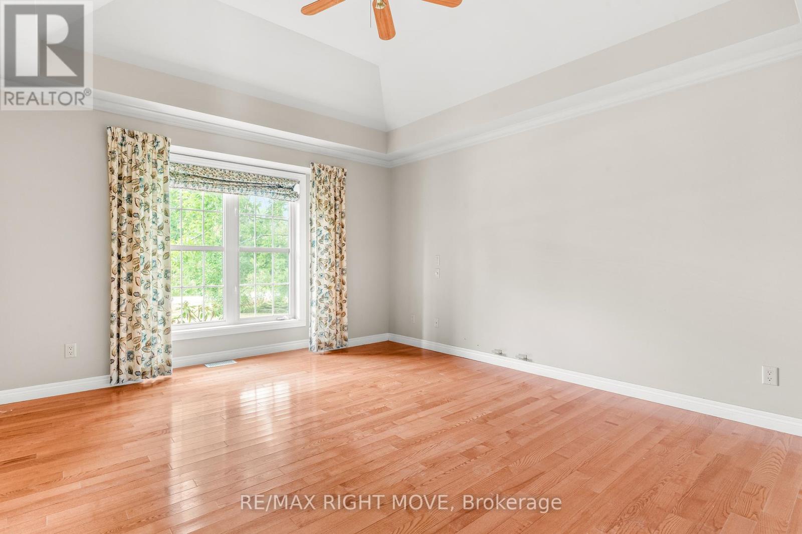 Photo 32 of 3 Thicketwood Place E, Ramara ON