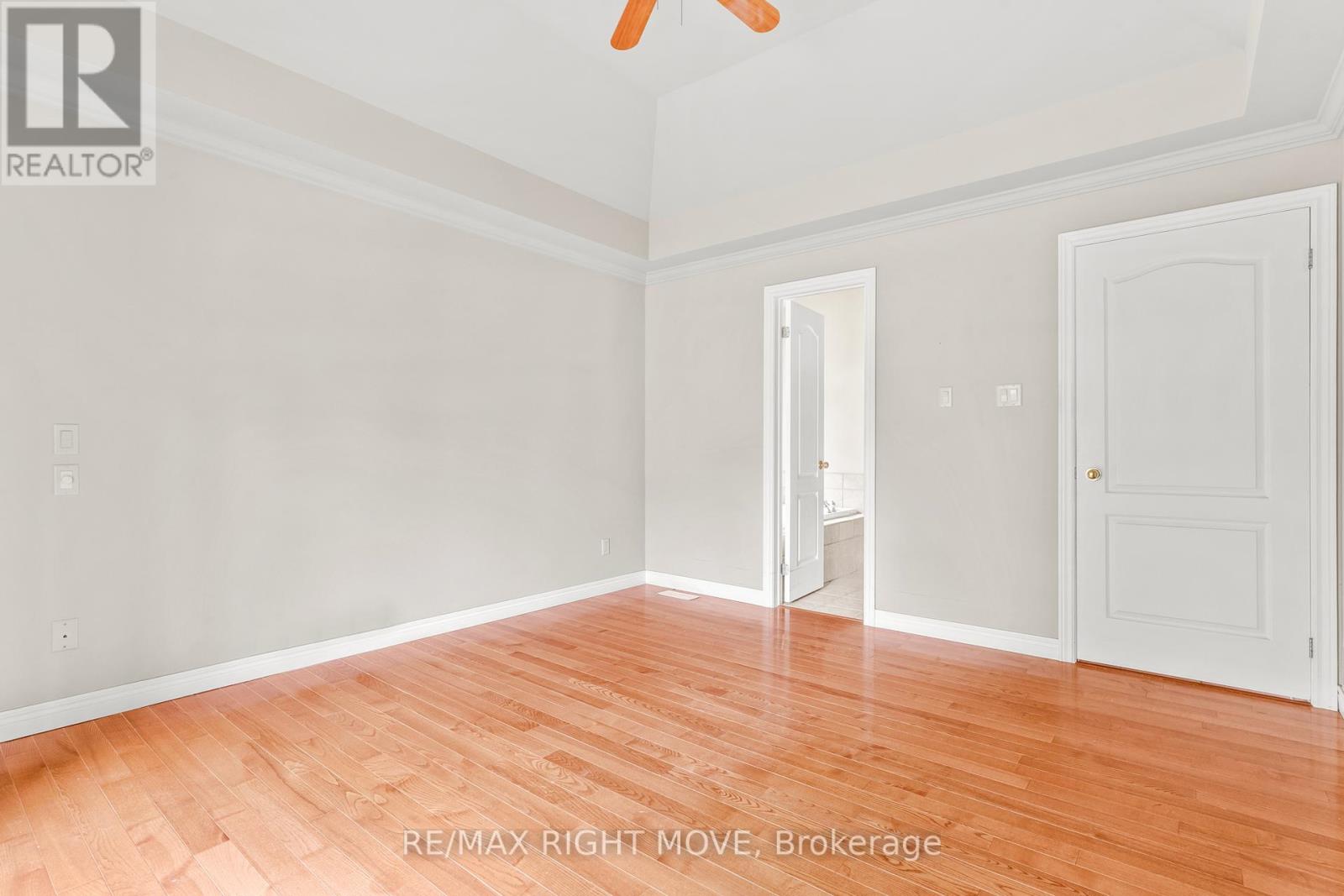 Photo 39 of 3 Thicketwood Place E, Ramara ON