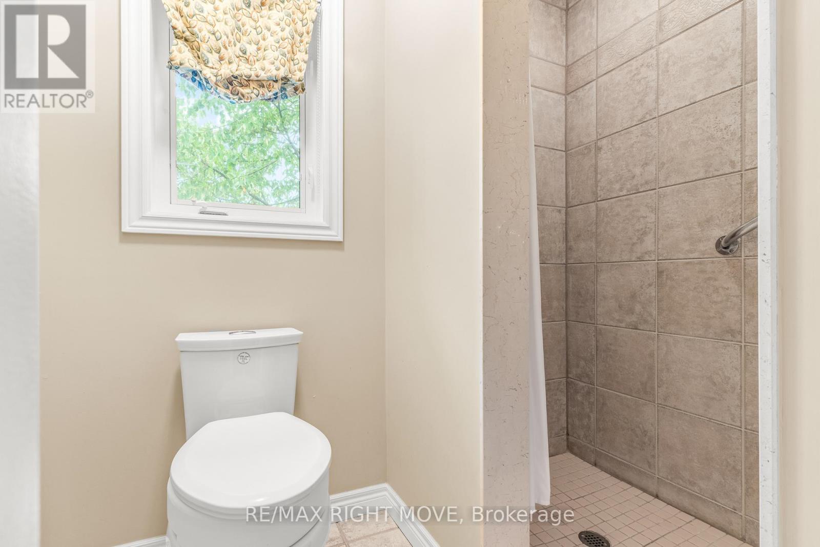 Photo 29 of 3 Thicketwood Place E, Ramara ON