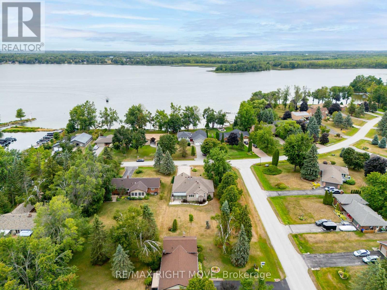 Photo 19 of 3 Thicketwood Place E, Ramara ON