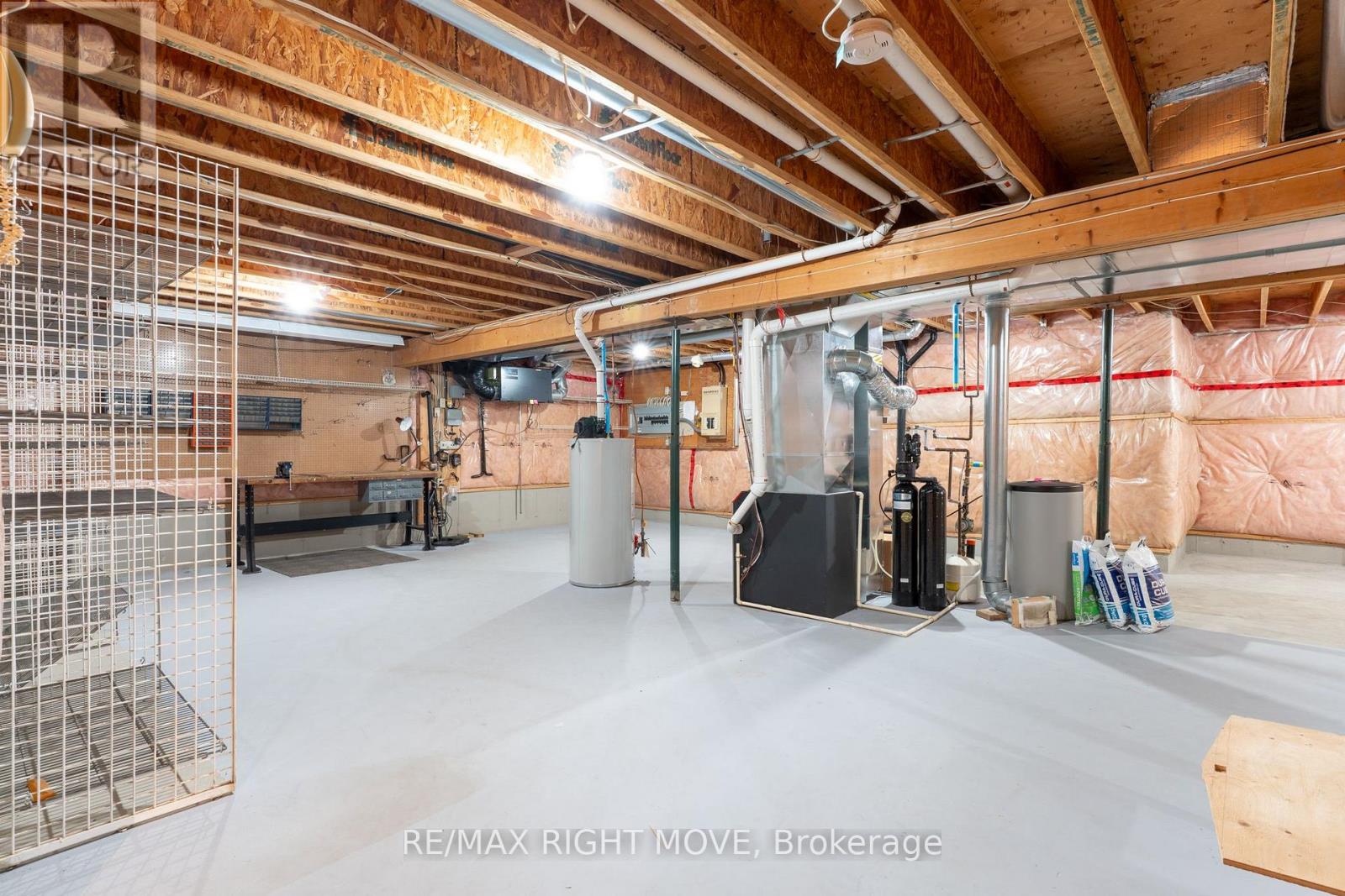 Photo 43 of 3 Thicketwood Place E, Ramara ON