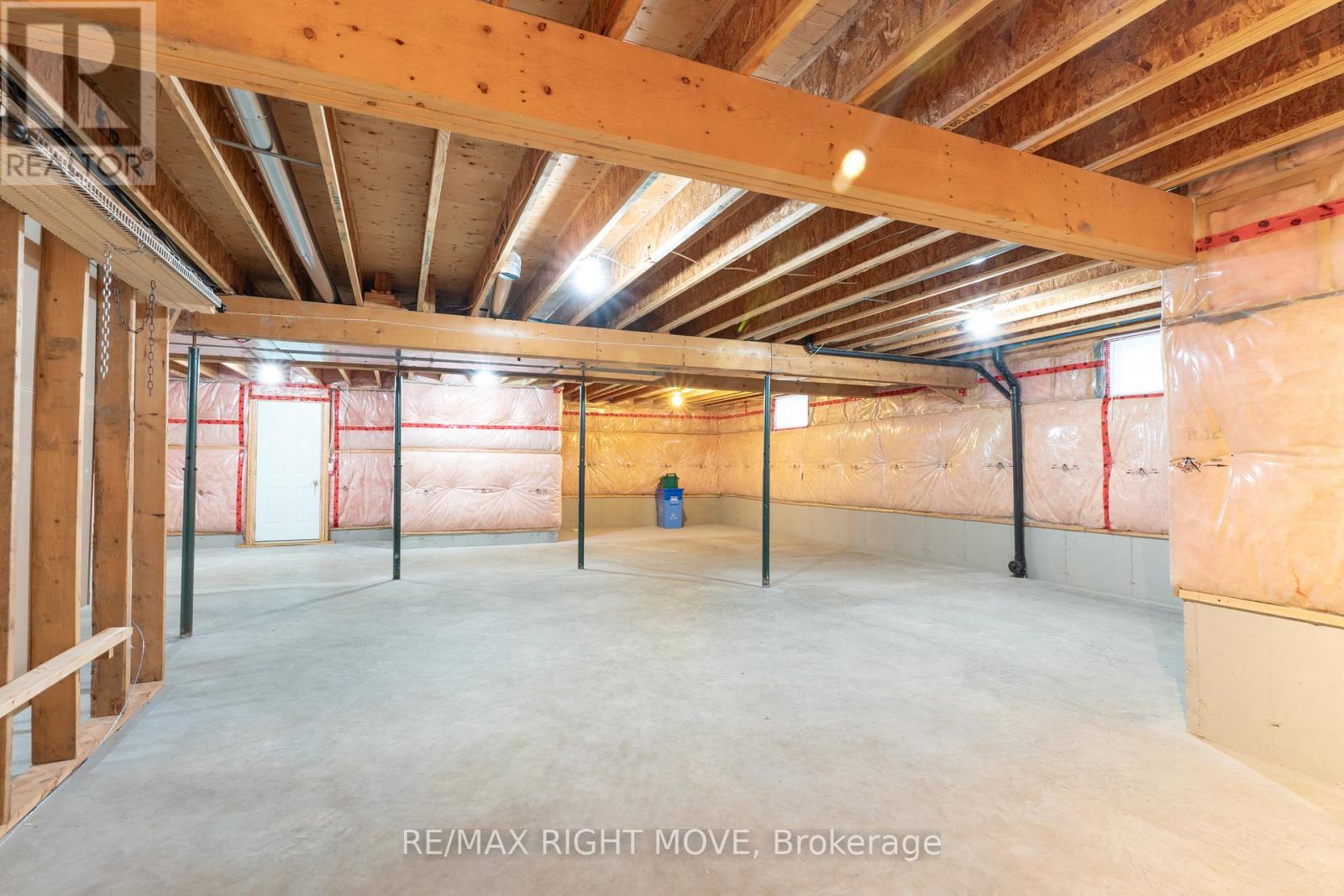 Photo 31 of 3 Thicketwood Place E, Ramara ON