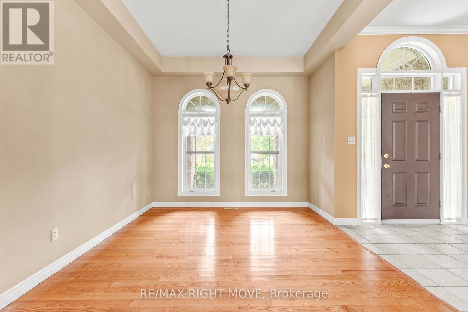 Photo 23 of 3 Thicketwood Place E, Ramara ON