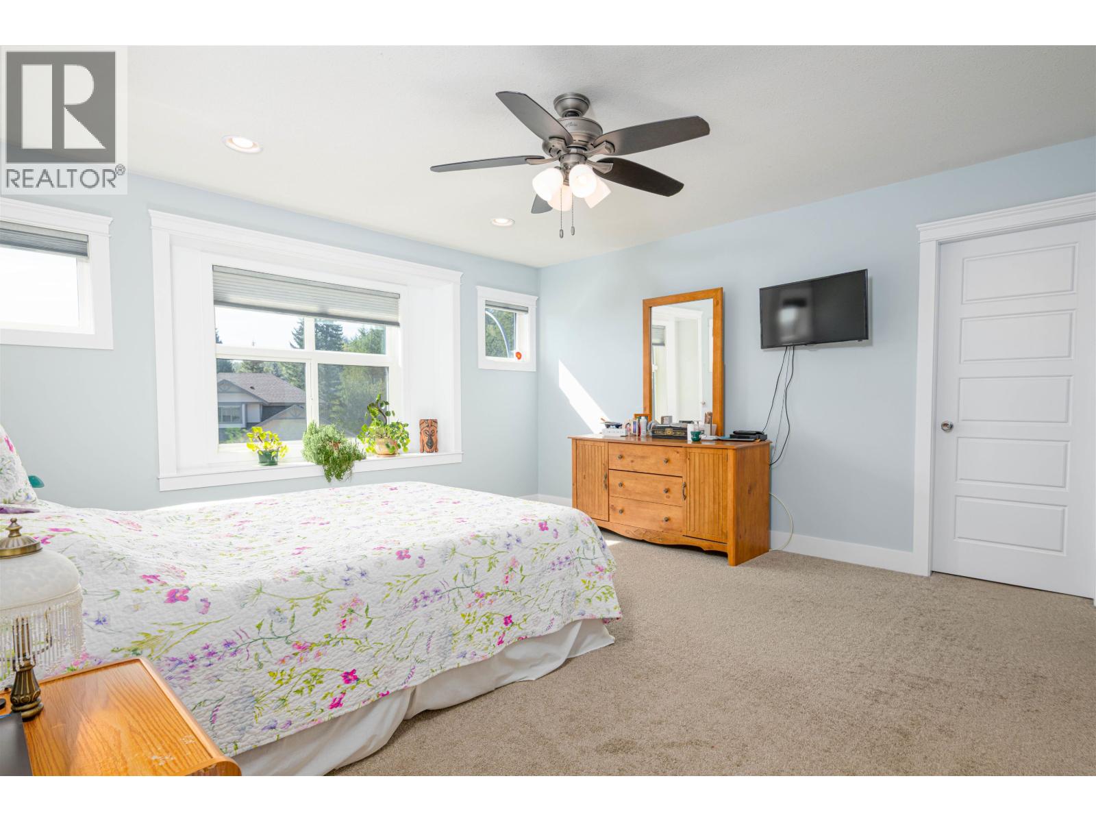 Photo 18 of 3826 Barnes Drive, Prince George BC