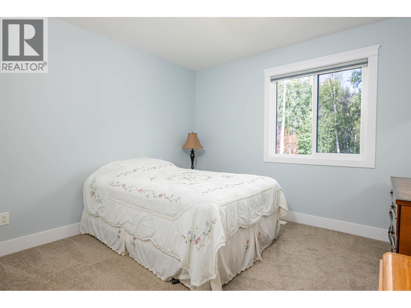Photo 6 of 3826 Barnes Drive, Prince George BC