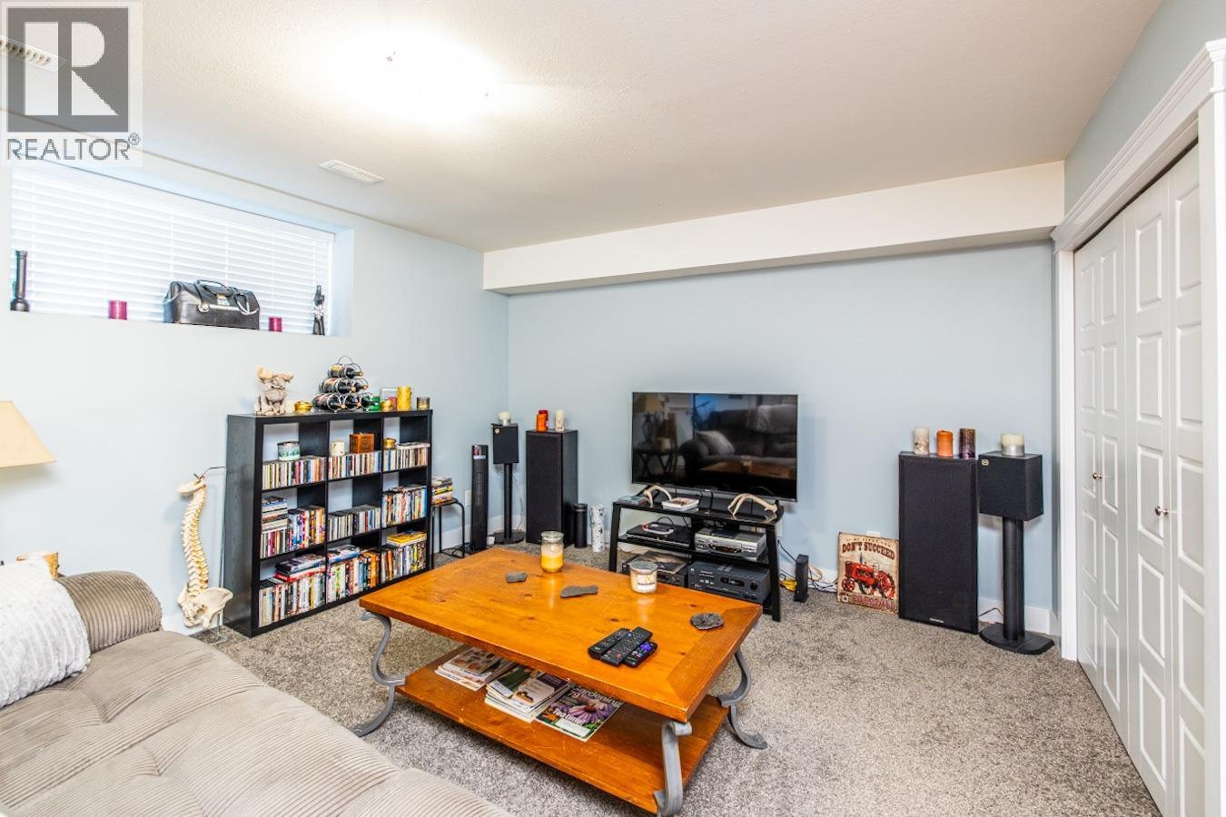 Photo 26 of 3826 Barnes Drive, Prince George BC