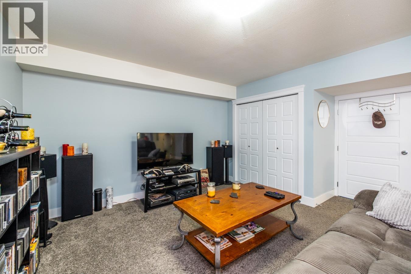 Photo 13 of 3826 Barnes Drive, Prince George BC