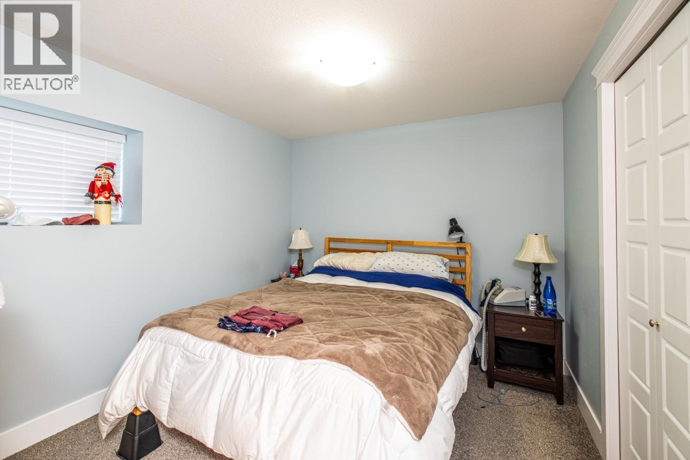 Photo 11 of 3826 Barnes Drive, Prince George BC