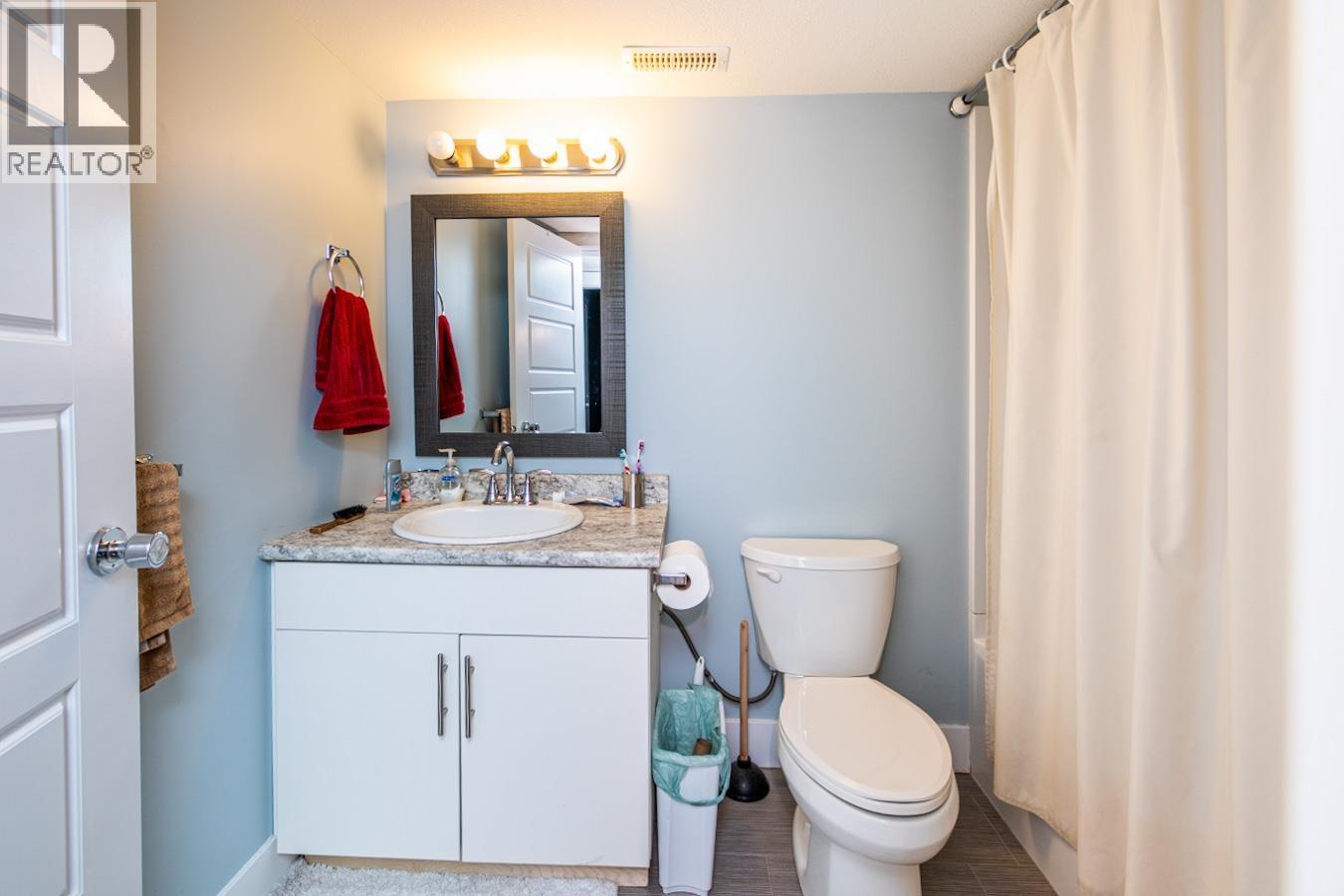 Photo 3 of 3826 Barnes Drive, Prince George BC
