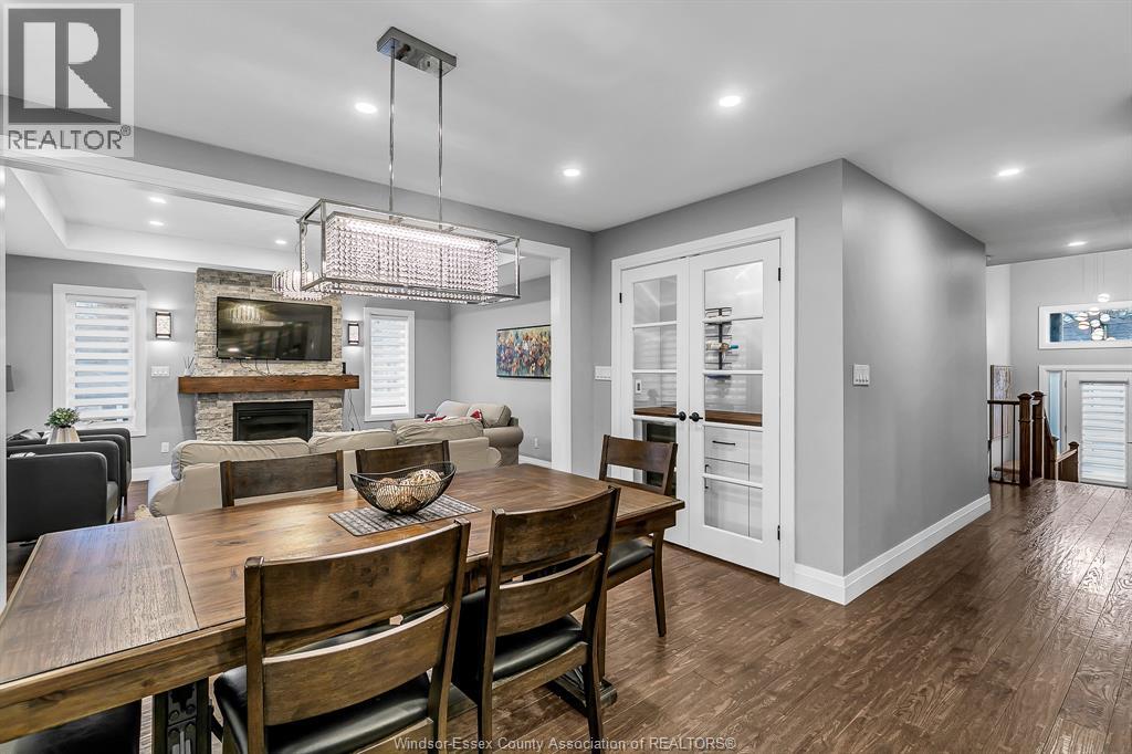 Photo 29 of 353 Bouffard Road, Lasalle ON