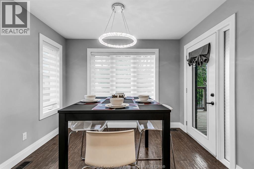 Photo 1 of 353 Bouffard Road, Lasalle ON