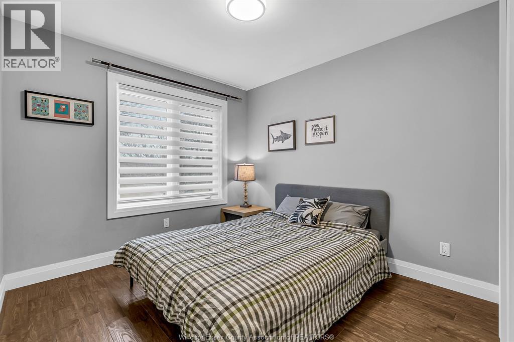 Photo 15 of 353 Bouffard Road, Lasalle ON