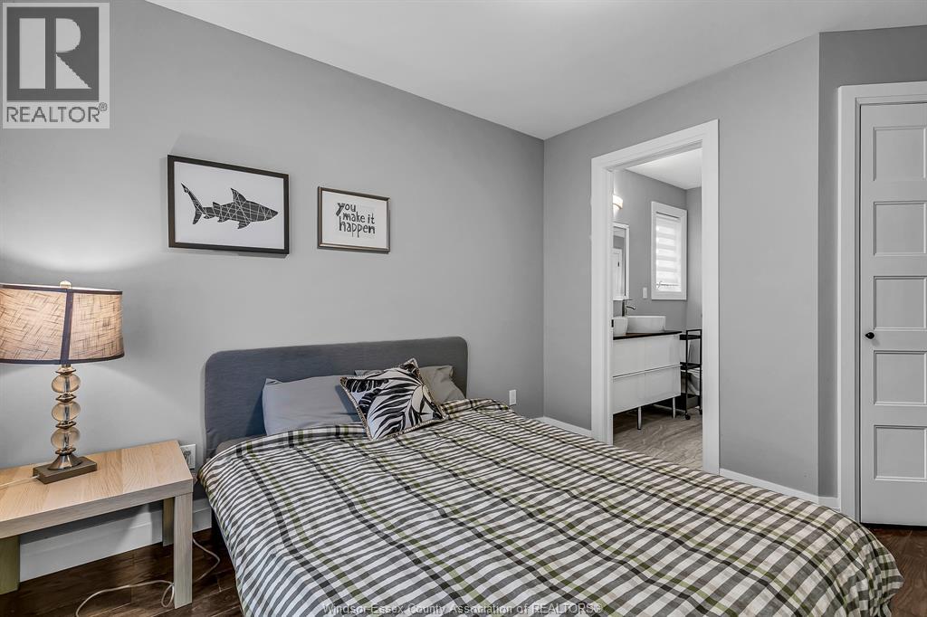 Photo 3 of 353 Bouffard Road, Lasalle ON