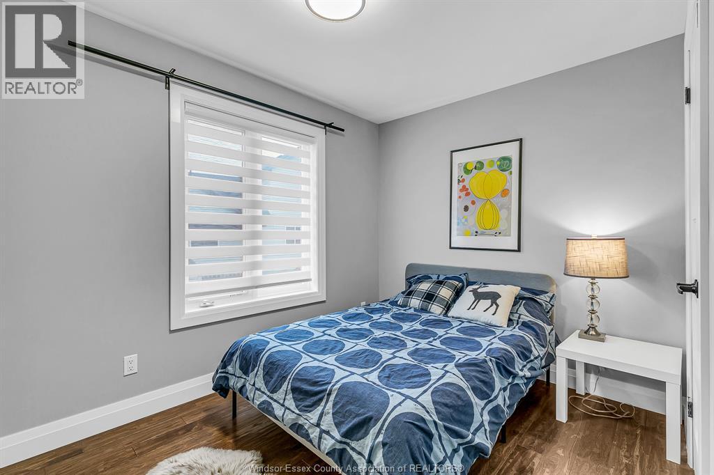 Photo 11 of 353 Bouffard Road, Lasalle ON