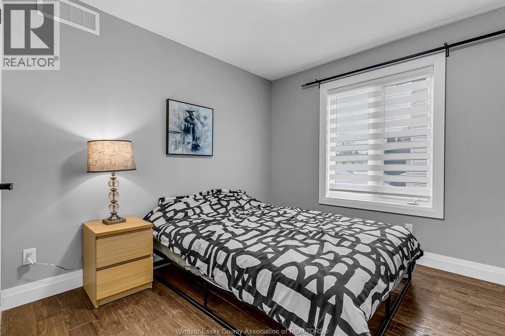 Photo 39 of 353 Bouffard Road, Lasalle ON