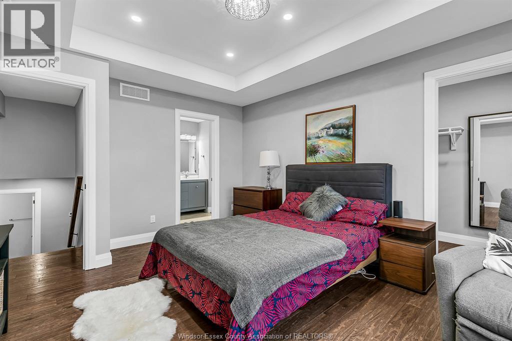 Photo 20 of 353 Bouffard Road, Lasalle ON