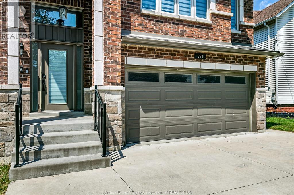 Photo 31 of 353 Bouffard Road, Lasalle ON