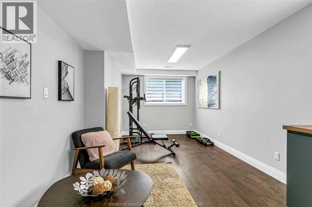 Photo 2 of 353 Bouffard Road, Lasalle ON