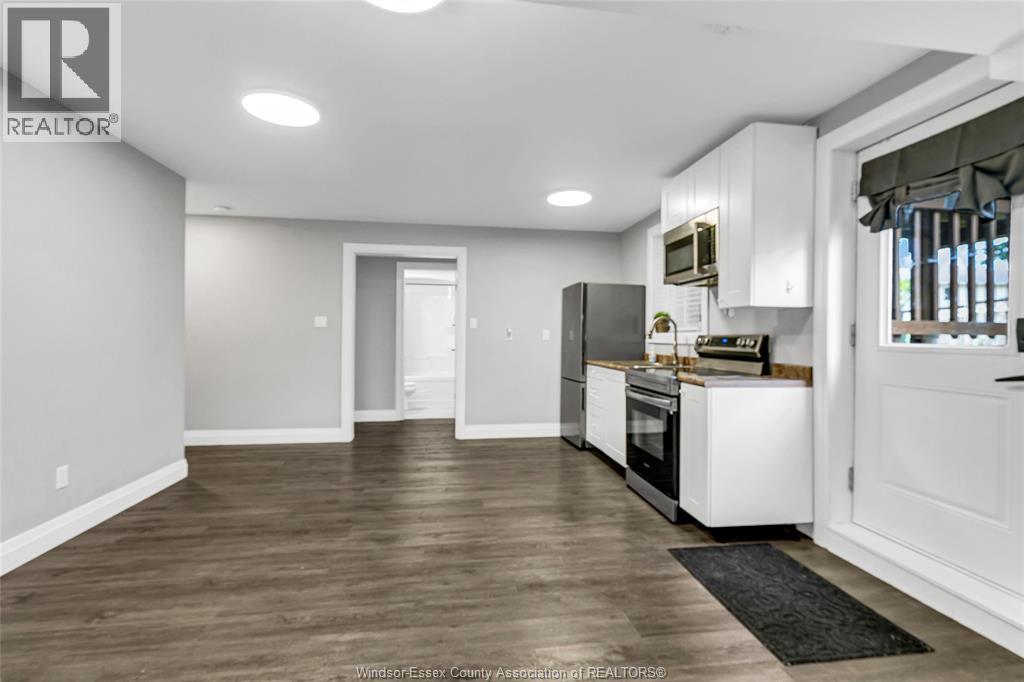 Photo 7 of 353 Bouffard Road, Lasalle ON