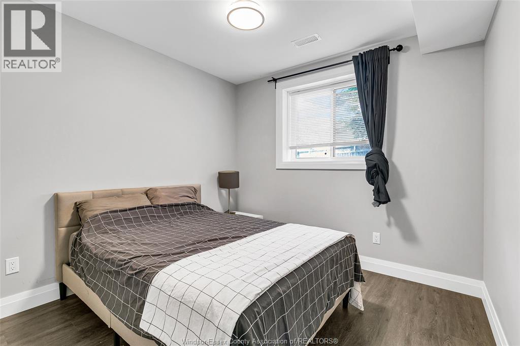 Photo 25 of 353 Bouffard Road, Lasalle ON