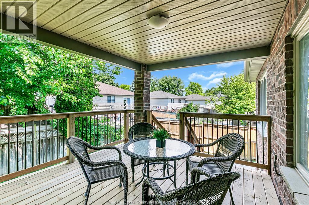 Photo 8 of 353 Bouffard Road, Lasalle ON