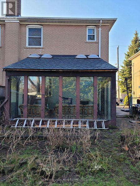 Photo 10 of 241 Eileen Avenue, Toronto ON