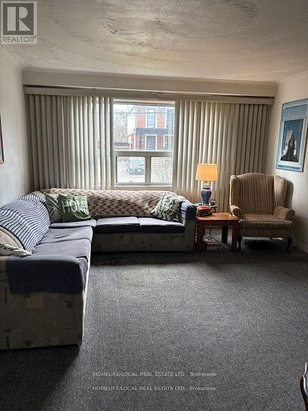 Photo 6 of 241 Eileen Avenue, Toronto ON