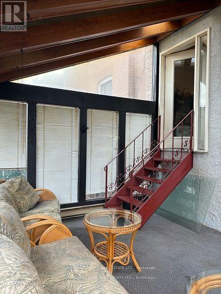 Photo 9 of 241 Eileen Avenue, Toronto ON