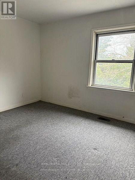 Photo 2 of 241 Eileen Avenue, Toronto ON