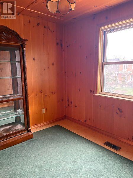 Photo 8 of 241 Eileen Avenue, Toronto ON